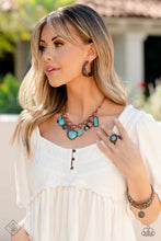 Load image into Gallery viewer, Simply Santa Fe - Complete Trend Blend - 0223