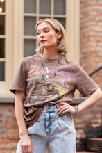 Load image into Gallery viewer, Sunset Sightings - Complete Trend Blend - 0223