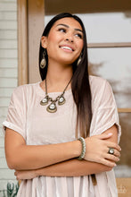 Load image into Gallery viewer, Magnificent Musings - Complete Trend Blend - 0123