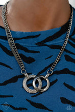 Load image into Gallery viewer, Magnificent Musings - Complete Trend Blend - 0223