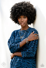 Load image into Gallery viewer, Magnificent Musings - Complete Trend Blend - 0223