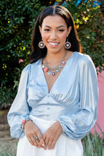 Load image into Gallery viewer, Glimpses of Malibu - Complete Trend Blend - 0223