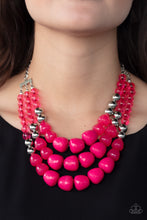 Load image into Gallery viewer, Forbidden Fruit - Pink