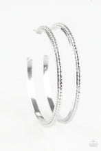 Load image into Gallery viewer, Girl Gang - Silver