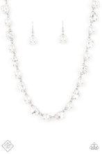 Load image into Gallery viewer, Go-Getter Gleam - White