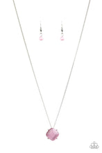 Load image into Gallery viewer, You GLOW Girl - Pink