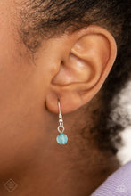 Load image into Gallery viewer, Coastal Composition - Pink