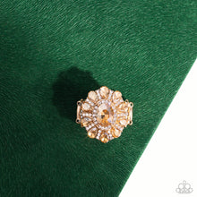 Load image into Gallery viewer, GLIMMER and Spice - Gold