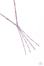 Load image into Gallery viewer, Jazz STRANDS - Pink