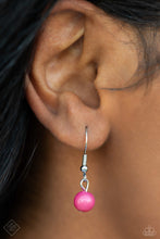 Load image into Gallery viewer, Perfectly Poppin - Pink