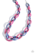 Load image into Gallery viewer, Statement Season - Multi