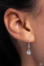 Load image into Gallery viewer, Dreamy Dowry - Silver