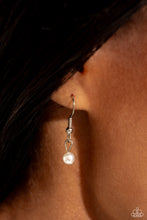 Load image into Gallery viewer, Colorblock Charm - Green