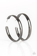 Load image into Gallery viewer, A Double Feature - Black