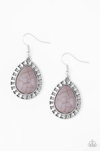 Load image into Gallery viewer, Sahara Serenity - Silver