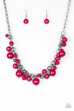 Load image into Gallery viewer, The Upstater - Pink