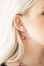 Load image into Gallery viewer, The Upstater - Pink
