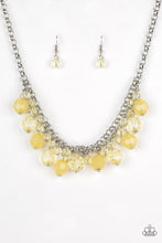 Load image into Gallery viewer, Fiesta Fabulous - Yellow