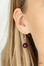 Load image into Gallery viewer, Rockin Rockette - Purple