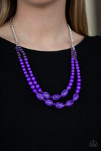 Load image into Gallery viewer, Sundae Shoppe - Purple