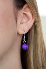 Load image into Gallery viewer, Sundae Shoppe - Purple