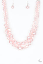 Load image into Gallery viewer, The More The Modest - Pink