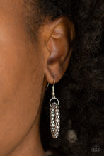 Load image into Gallery viewer, Born Ready - Silver