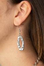 Load image into Gallery viewer, Break The Mold - Silver