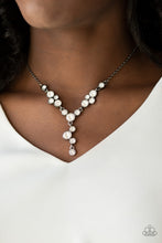 Load image into Gallery viewer, Five Star Starlet - Black