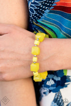 Load image into Gallery viewer, Glimpses of Malibu - Complete Trend Blend - 0721