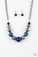 Load image into Gallery viewer, Sugar, Sugar - Blue