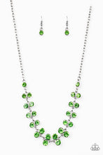 Load image into Gallery viewer, Super Starstruck - Green