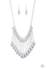 Load image into Gallery viewer, Venturous Vibes - Silver