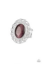 Load image into Gallery viewer, BAROQUE The Spell - Purple