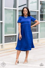 Load image into Gallery viewer, Fiercely 5th Avenue - Complete Trend Blend - 0521