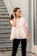 Load image into Gallery viewer, Fiercely 5th Avenue - Complete Trend Blend - 0621