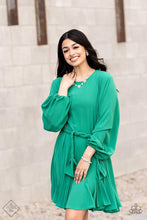 Load image into Gallery viewer, Fiercely 5th Avenue - Complete Trend Blend - 0721