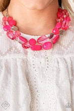 Load image into Gallery viewer, Glimpses of Malibu - Complete Trend Blend - 0821