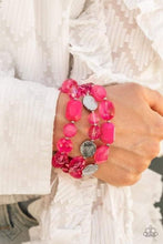 Load image into Gallery viewer, Glimpses of Malibu - Complete Trend Blend - 0821