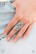 Load image into Gallery viewer, Glimpses of Malibu - Complete Trend Blend - 0821