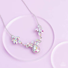 Load image into Gallery viewer, Intergalactic Icon - Multi