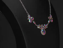 Load image into Gallery viewer, Intergalactic Icon - Multi