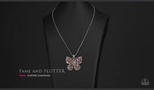 Load image into Gallery viewer, Fame and FLUTTER - Multi