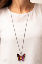 Load image into Gallery viewer, The Social Butterfly Effect - Multi