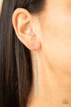 Load image into Gallery viewer, The Social Butterfly Effect - Multi