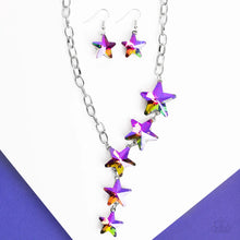 Load image into Gallery viewer, Star-Crossed Sparkle - Multi