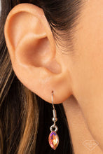 Load image into Gallery viewer, Fame and FLUTTER - Multi