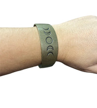 Load image into Gallery viewer, Lunar Effect - Brass