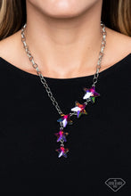 Load image into Gallery viewer, Star-Crossed Sparkle - Multi
