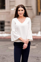 Load image into Gallery viewer, Fiercely 5th Avenue - Complete Trend Blend - 0421